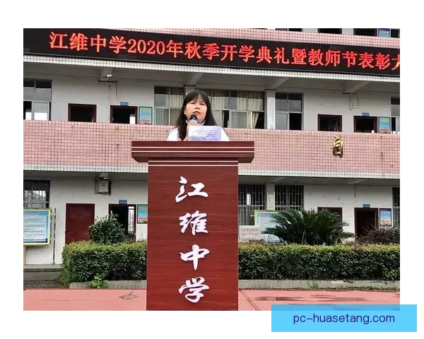 91中学官网：点亮智慧人生，启航金色未来