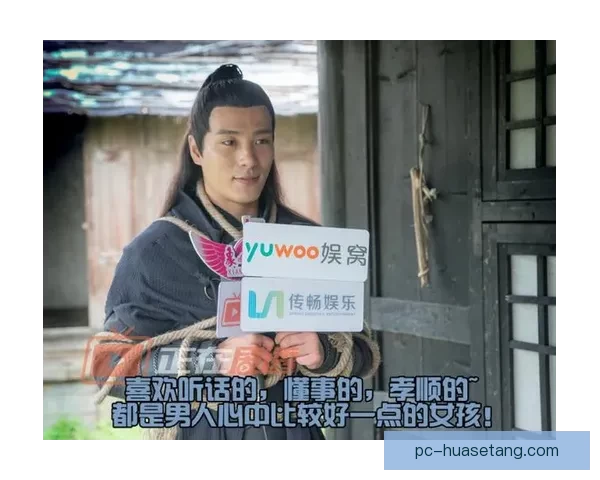 吃瓜网：全民参与的娱乐狂欢，你也是其中的弄潮儿！