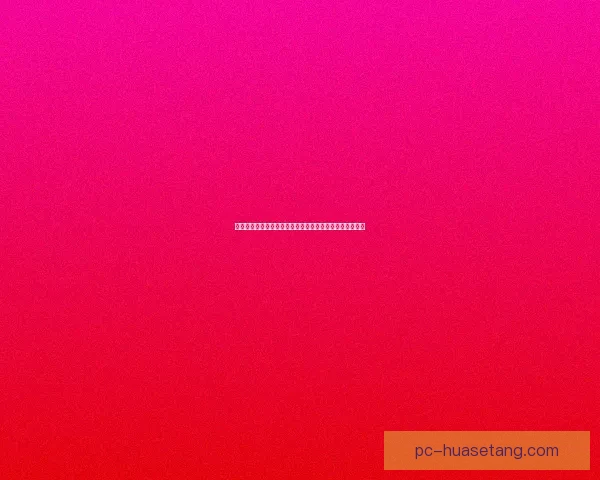 漫画导航：解锁你的次元世界，让每一次探索都充满惊喜！